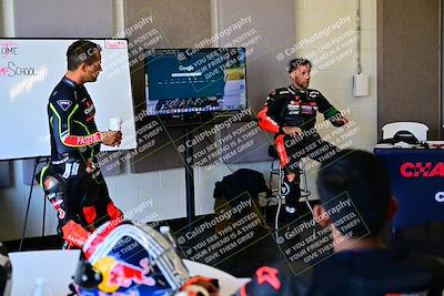 media/Apr-05-2025-YCRS ChampSchool (Sat) [[2bc5d6eff5]]/Paddock and Classroom/